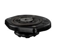 Febi Strut Mounting - 31475