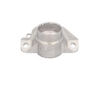 Febi Strut Mounting - 31984