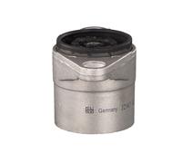 Febi Strut Mounting - 32147