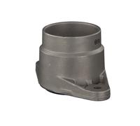 Febi Strut Mounting - 32164