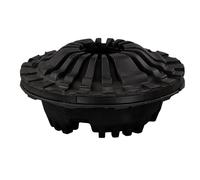 Febi Strut Mounting - 32635