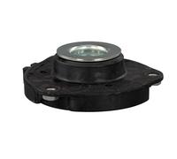 Febi Strut Mounting - 32645