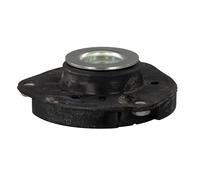 Febi Strut Mounting - 32707