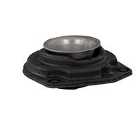 Febi Strut Mounting - 32787