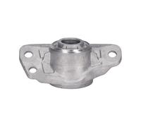 Febi Strut Mounting - 32822