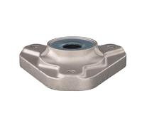 Febi Strut Mounting - 32916