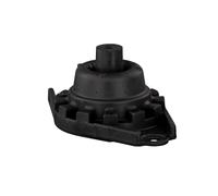 Febi Strut Mounting - 32999