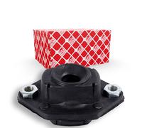 Febi Strut Mounting - 34393
