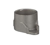 Febi Strut Mounting - 34749