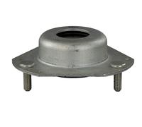 Febi Strut Mounting - 34750