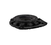 Febi Strut Mounting - 36606