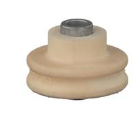 Febi Strut Mounting - 36779