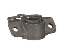 Febi Strut Mounting - 36815