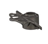 Febi Strut Mounting - 36816