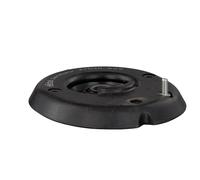 Febi Strut Mounting - 37030