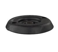 Febi Strut Mounting - 37166