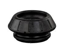 Febi Strut Mounting - 37601