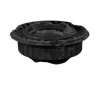 Febi Strut Mounting - 37604