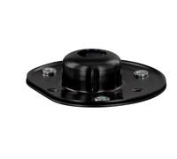 Febi Strut Mounting - 38219