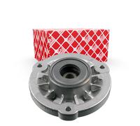 Febi Strut Mounting - 38394