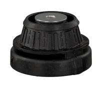 Febi Strut Mounting - 38584