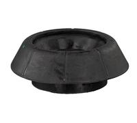 Top Strut Mounting Front 38789 Febi 4708282 4171051K00 4171057K00 4171057K00000