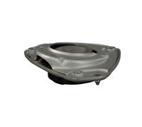 Febi Strut Mounting - 40222
