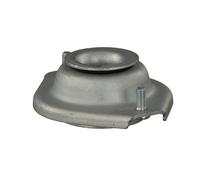 Febi Strut Mounting - 40842