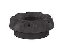 Febi Strut Mounting - 44993