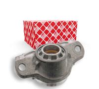 Febi Strut Mounting - 45717