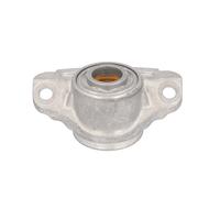 Febi Strut Mounting - 45718