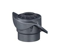 Febi Strut Mounting - 45885