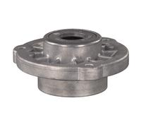 Febi Strut Mounting - 45957
