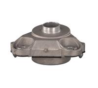 Febi Strut Mounting - 47319