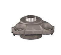 Febi Strut Mounting - 47320