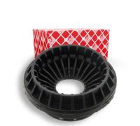 Febi Strut Mounting - 47358