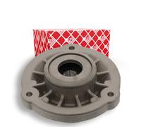 Febi Strut Mounting - 47642