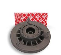 Febi Strut Mounting - 47742