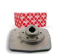 Febi Strut Mounting - 47916