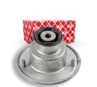 Febi Strut Mounting - 48726