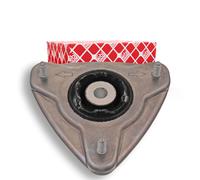 Febi Strut Mounting - 48727
