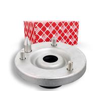 Febi Strut Mounting - 49251