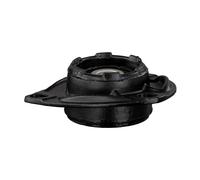 Febi Strut Mounting Kit - 01366