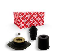 Febi Strut Mounting Kit - 02336
