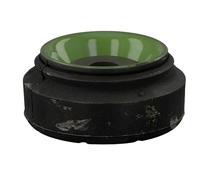 Febi Strut Mounting Kit - 02429