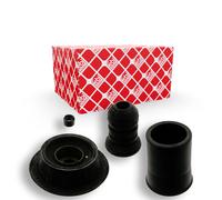 Febi Strut Mounting Kit - 02556