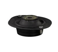 Febi Strut Mounting Kit - 03194
