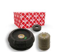 Febi Strut Mounting Kit - 03341