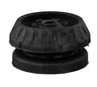 Febi Strut Mounting Kit - 03374
