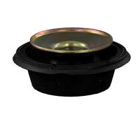 Febi Strut Mounting Kit - 03456